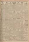 Dundee Evening Telegraph Thursday 17 February 1927 Page 5