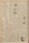 Dundee Evening Telegraph Monday 07 March 1927 Page 2