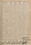 Dundee Evening Telegraph Monday 07 March 1927 Page 3