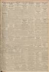 Dundee Evening Telegraph Monday 07 March 1927 Page 5