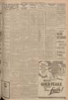 Dundee Evening Telegraph Tuesday 22 March 1927 Page 7