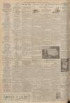 Dundee Evening Telegraph Tuesday 29 March 1927 Page 2