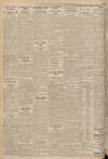 Dundee Evening Telegraph Tuesday 29 March 1927 Page 4