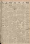 Dundee Evening Telegraph Tuesday 29 March 1927 Page 5