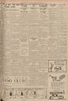 Dundee Evening Telegraph Wednesday 30 March 1927 Page 3