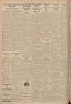 Dundee Evening Telegraph Wednesday 30 March 1927 Page 4