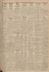 Dundee Evening Telegraph Wednesday 30 March 1927 Page 5