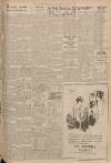 Dundee Evening Telegraph Wednesday 30 March 1927 Page 7