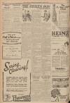 Dundee Evening Telegraph Wednesday 06 April 1927 Page 6