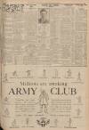 Dundee Evening Telegraph Wednesday 06 April 1927 Page 7