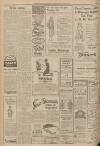 Dundee Evening Telegraph Wednesday 06 April 1927 Page 8