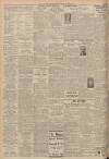 Dundee Evening Telegraph Friday 08 April 1927 Page 2