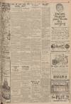 Dundee Evening Telegraph Friday 08 April 1927 Page 3