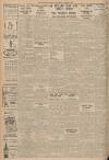 Dundee Evening Telegraph Friday 08 April 1927 Page 6