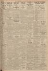 Dundee Evening Telegraph Friday 08 April 1927 Page 7