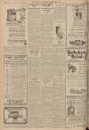 Dundee Evening Telegraph Friday 08 April 1927 Page 8