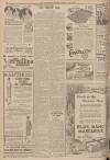 Dundee Evening Telegraph Friday 08 April 1927 Page 10