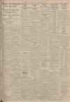 Dundee Evening Telegraph Monday 11 April 1927 Page 5