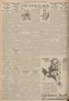 Dundee Evening Telegraph Monday 11 April 1927 Page 6