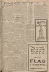 Dundee Evening Telegraph Monday 11 April 1927 Page 7