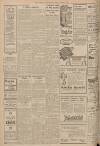 Dundee Evening Telegraph Monday 11 April 1927 Page 8