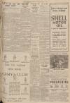 Dundee Evening Telegraph Tuesday 12 April 1927 Page 7