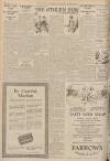 Dundee Evening Telegraph Wednesday 13 April 1927 Page 6