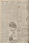 Dundee Evening Telegraph Wednesday 13 April 1927 Page 8