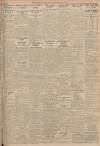 Dundee Evening Telegraph Thursday 14 April 1927 Page 5