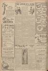 Dundee Evening Telegraph Thursday 14 April 1927 Page 6