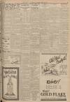 Dundee Evening Telegraph Thursday 14 April 1927 Page 7