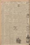 Dundee Evening Telegraph Friday 15 April 1927 Page 2