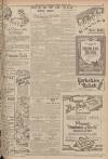 Dundee Evening Telegraph Friday 15 April 1927 Page 3