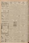 Dundee Evening Telegraph Friday 15 April 1927 Page 4