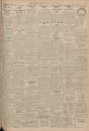 Dundee Evening Telegraph Friday 15 April 1927 Page 5