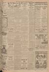 Dundee Evening Telegraph Friday 15 April 1927 Page 7