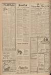 Dundee Evening Telegraph Friday 15 April 1927 Page 8