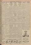Dundee Evening Telegraph Monday 18 April 1927 Page 3