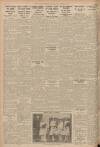 Dundee Evening Telegraph Monday 18 April 1927 Page 4