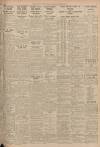 Dundee Evening Telegraph Monday 18 April 1927 Page 5