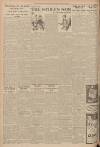 Dundee Evening Telegraph Monday 18 April 1927 Page 6