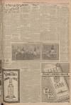 Dundee Evening Telegraph Monday 18 April 1927 Page 7