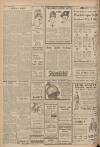 Dundee Evening Telegraph Monday 18 April 1927 Page 8