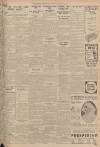 Dundee Evening Telegraph Tuesday 19 April 1927 Page 3