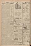 Dundee Evening Telegraph Tuesday 19 April 1927 Page 8