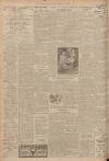 Dundee Evening Telegraph Thursday 21 April 1927 Page 2