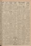 Dundee Evening Telegraph Thursday 21 April 1927 Page 5