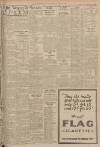 Dundee Evening Telegraph Thursday 21 April 1927 Page 7