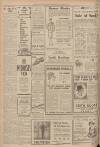 Dundee Evening Telegraph Thursday 21 April 1927 Page 8