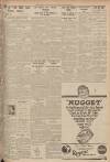Dundee Evening Telegraph Friday 22 April 1927 Page 3